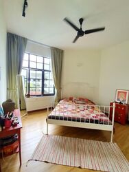 Trevose Park (D11), Condominium #535978381